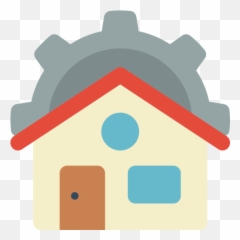Civil Engineering - Free architecture and city icons Dot png