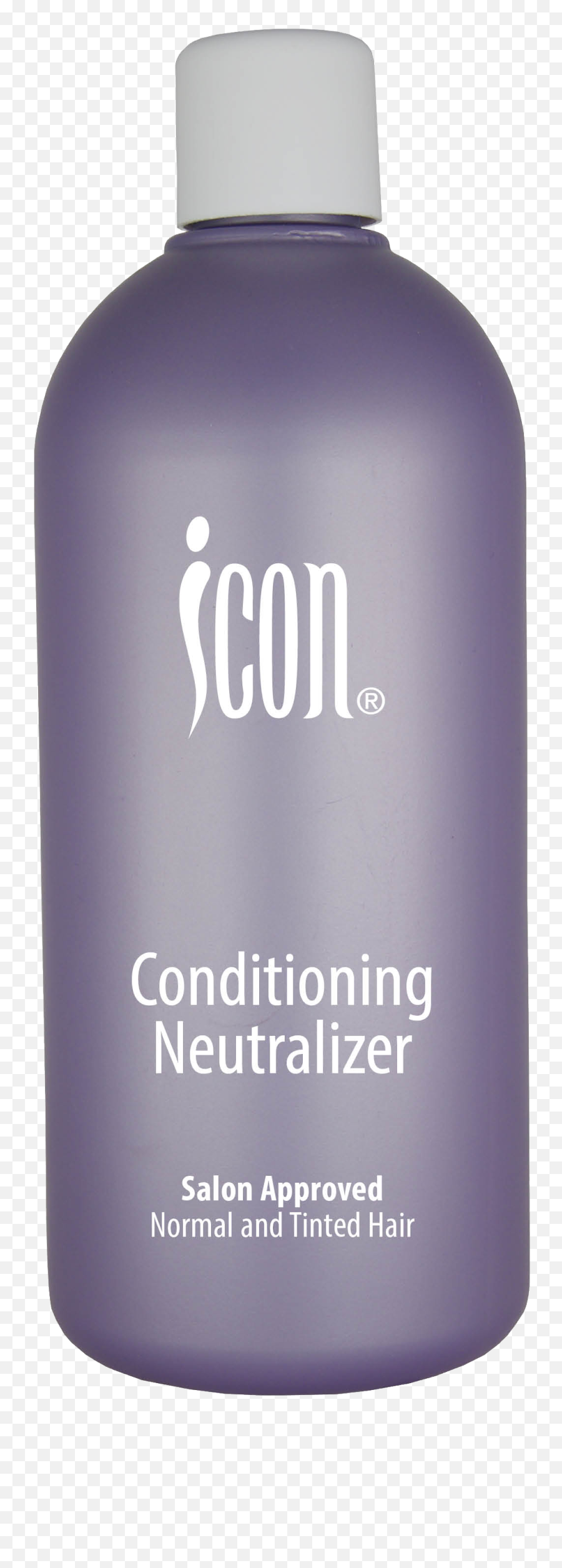 Conditioning Neutralizer 1licon Hair - Lotion Png,Envy Icon