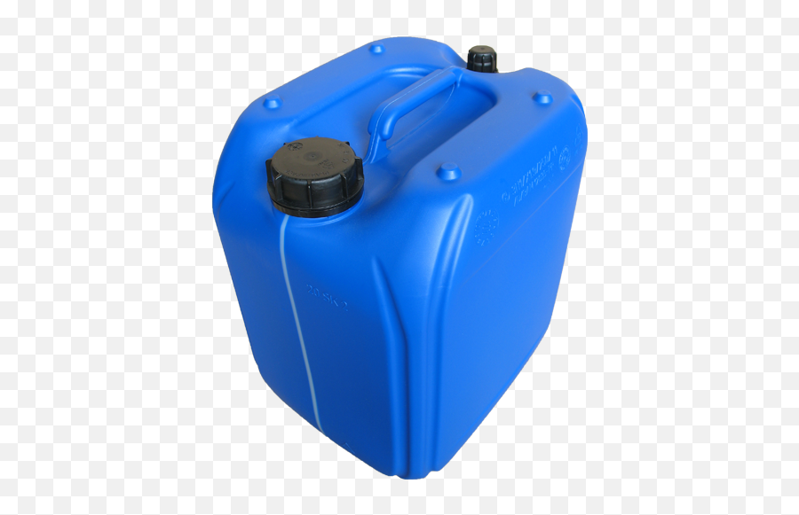 Jerrycan Png Icon 46887 - Web Icons Png Jerrican Png,Gas Can Icon
