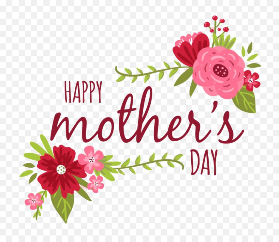 Download Free Photos Mothers Day Happy Png File Hd Icon - Happy Mothers Day Transparent Background,Mothers Day Icon