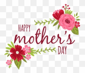 Download Free Photos Mothers Day Happy Png File Hd Icon - Transparent Background