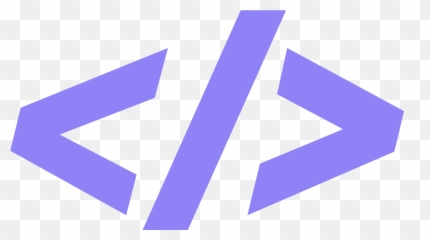 Xdhacks Mini - Dot png