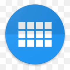 Custom Home Button Apk 102 - Download latest version Megadrive Sampler png