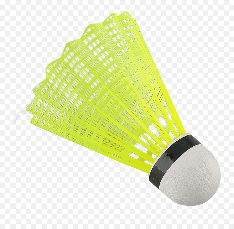 Shuttlecock Png Transparent Images - Shuttlecock Png,Badminton Png