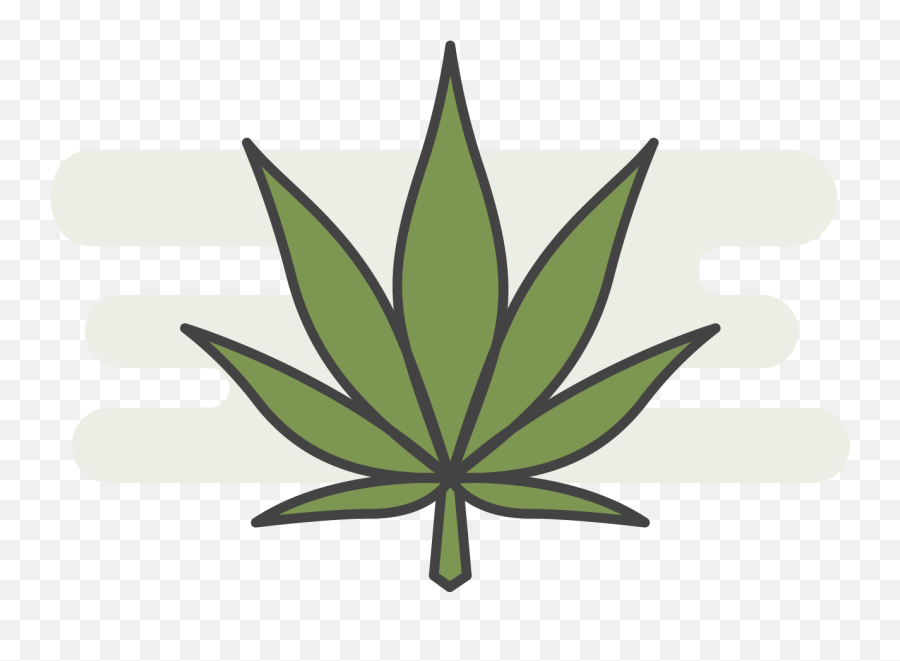 Test Results U2013 Growhealthy - Language Png,Cannabis Flower Icon