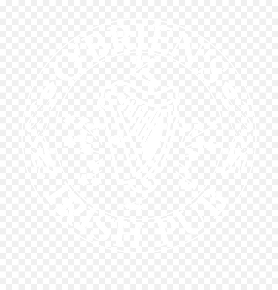 Ge Png Logo - Free Transparent Png Logos Circle,White Oval Png