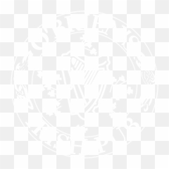Ge Png Logo - Free Transparent PNG Logos Circle