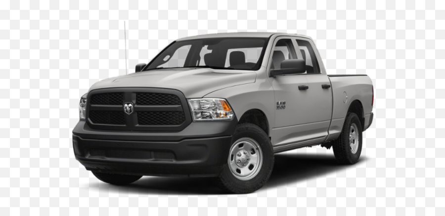 2019 Ram 1500 Classic Express Schenectady Ny Latham Troy - Ram Classic 1500 Tradesman 2021 Png,Warlock Class Icon