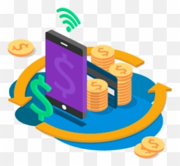 Top Rated Online Casinos In The World Reviewed - Financial Statement Clipart Png