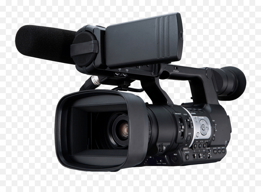 Download Camcorder Insurance All The Fun Without Worry - Jvc Camera Png,Camcorder Png