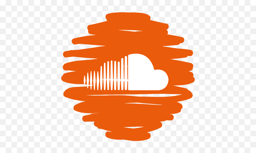 Transparent Png Svg Vector File - Soundcloud Pro Png,Soundcloud Icon Transparent