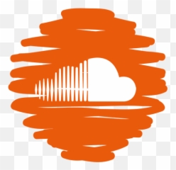 Transparent Png Svg Vector File - Soundcloud Pro