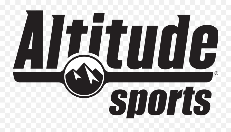 Pepsi Center - Altitude Sports And Entertainment Png,Pepsi Logo Transparent