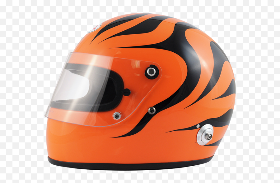 Paint Shop - Motorcycle Helmet Png,Icon Chrome Helmet