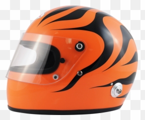 Paint Shop - Motorcycle Helmet png