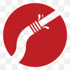 Fire Protection Equipment Supplier Pittsburgh Pa Wv Oh - Language png