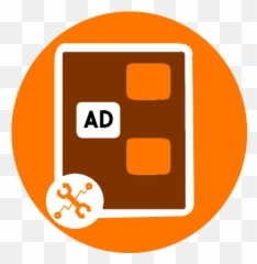 Best Mobile Advertising Marketing Los Angeles - Language png