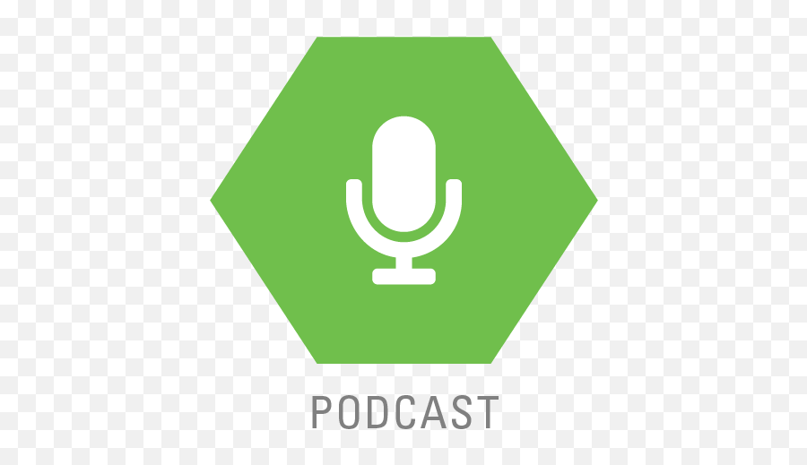 Crafting A Privacy Notice - Language Png,Microphone Icon Android