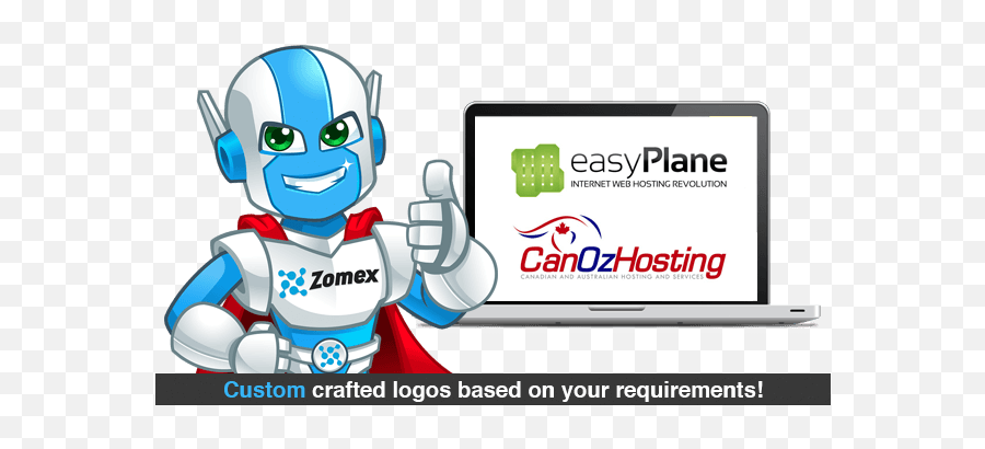 Logo Design Service - We Design Custom Vector Logos From Logo Png,Internet Logos