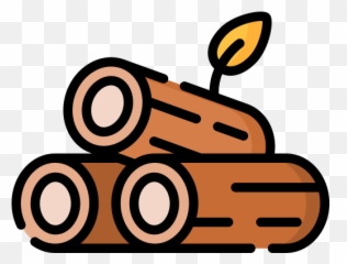 Log Free Vector Icons Designed By Freepik - Explosive Weapon png