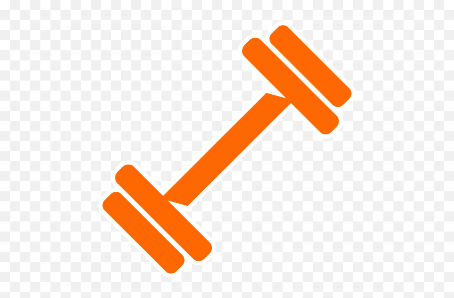 Dimu Fitness Apk 0118 - Download Apk Latest Version Gym Dumbbell Clipart Png,Samsung Wrench Icon