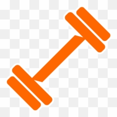 Dimu Fitness Apk 0118 - Download latest version Gym Dumbbell Clipart Png