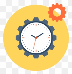 Clipping Path Service Provider Image U0026 Photo Editing - Logo Kamen Rider Build png