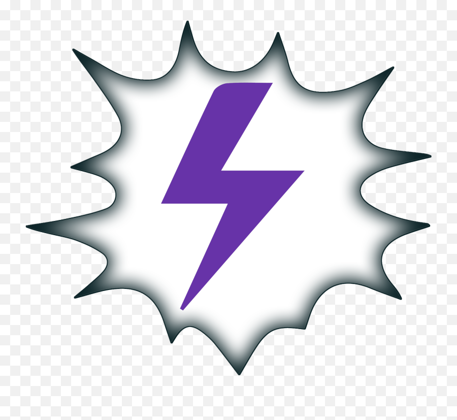 Lightning Anthem Wiki Fandom - Language Png,Lightning Bolt Vector Icon