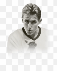 Miroslav Klose Fifa 22 - 92 ICON MOMENTS Rating and Price Fifa png