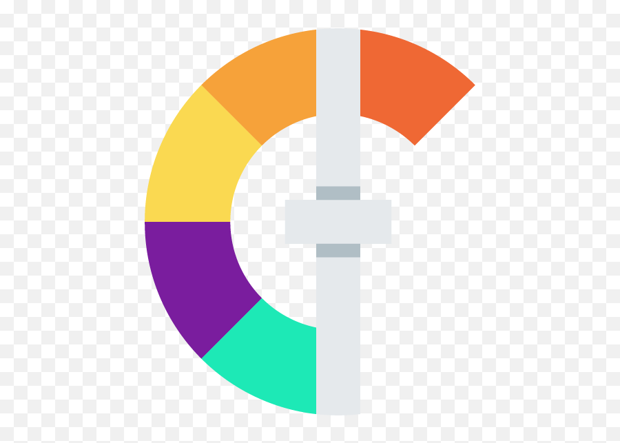 Bootstrap Colorpicker A Color Picker - Bootstrap Color Picker Png,Twitter Logo Color