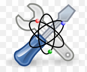 Science Save Png Transparent Background Free Download - Repair