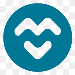 Mycryptocom - Mycrypto Wallet png