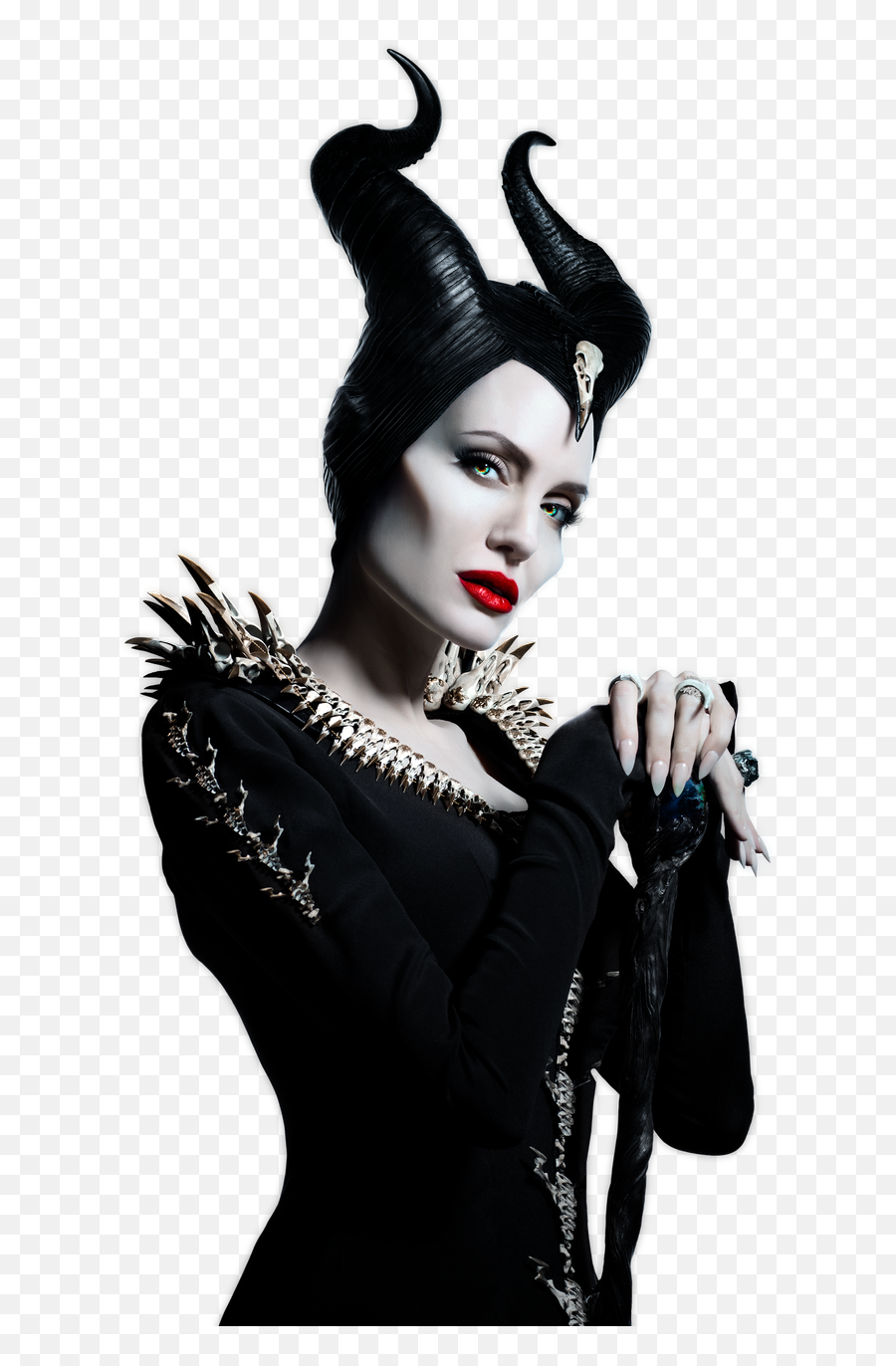 Index Of - Maleficent Mistress Of Evil Png,Maleficent Png