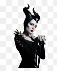 Index Of - Maleficent Mistress Of Evil Png,Maleficent Png