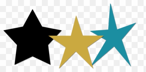 Whimsical Star Digital Scrapper Blog - png