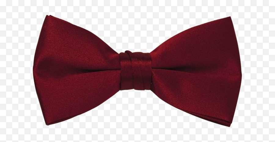 Red Bow Tie Png Photos - Paisley,Red Bow Tie Png