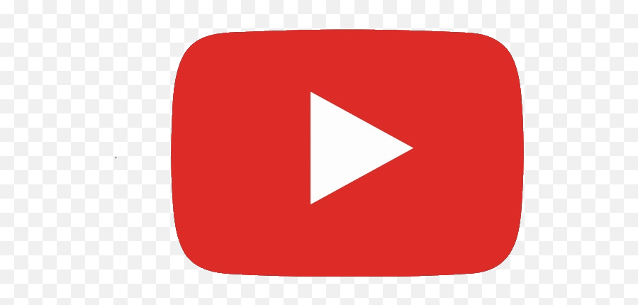 Watch The Trailer - Youtube Logo Png Full Size Png Youtube Icon,Youtube Logo Transparent Icon