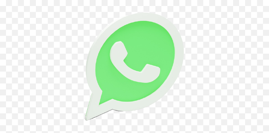 Setu Developer Documentation - Language Png,Whatsapp Icon Transparent Png