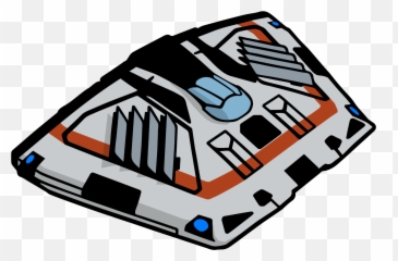 Fcc Product Landing Page - DEV Community Elite Dangerous Sidewinder Vector png