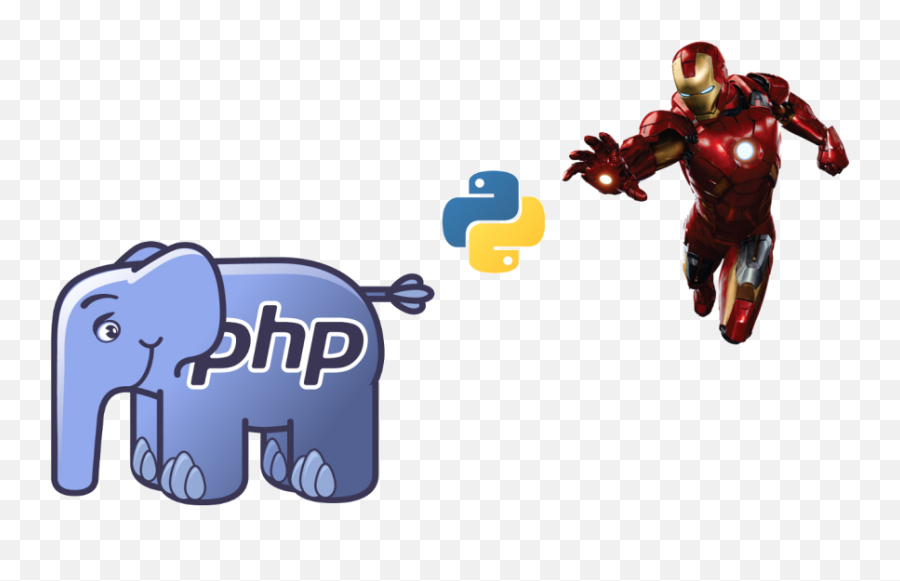 Lfi A Rce - Abusando De Los Wrappers Filter Y Zip Con Python Transparent Background Iron Man Png,Icon Base54:data