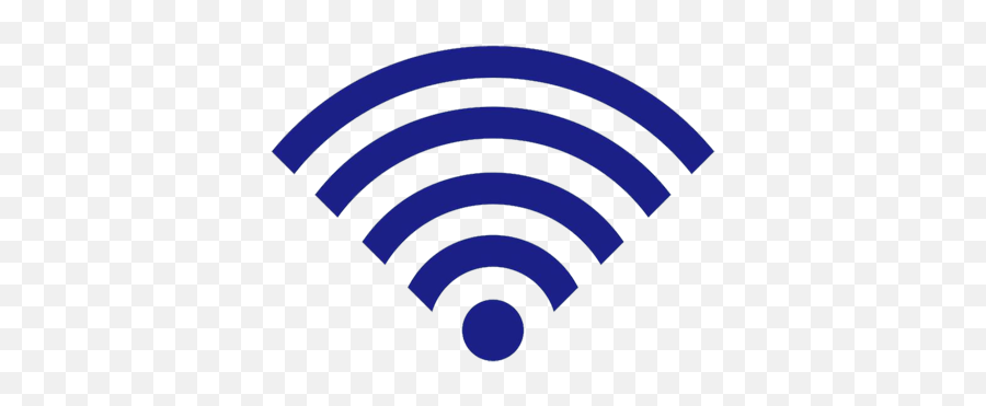 Download Bm Wifi Vpn Plus Free For Android - Bm Wifi Vpn Internet Connection Symbol Png,Wifi Icon Blue