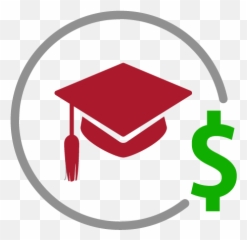 Join Us U2014 Cirque Corporation - For Graduation png