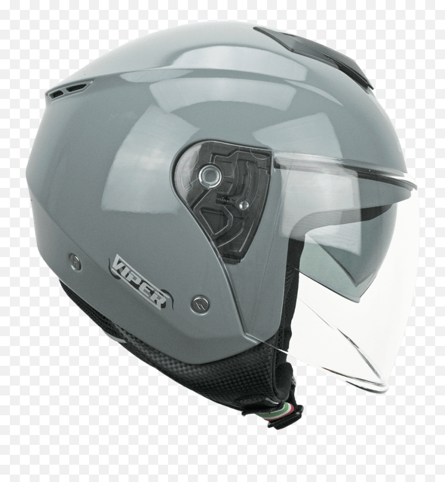 Viper Mono U2013 Cgmitalia - Cgm Caschi Png,Helmet Icon Malaysia