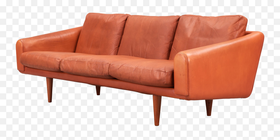 Download Sofa Png Image - Sofa Png,Couch Transparent Background