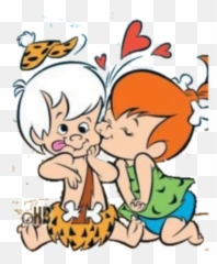 Cave Pack By You - Sticker Maker for WhatsApp png