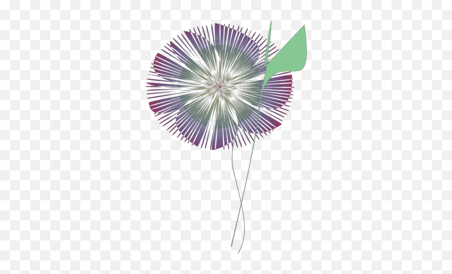 Dream Flower Png Svg Clip Art For Web - Download Clip Art,Dream Icon Png