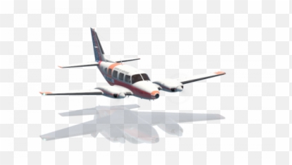 Carenado Piper Navajo Dutch Dept Of Infrastructure Png Icon Airplane Price