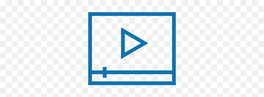 Video Icon Player Png