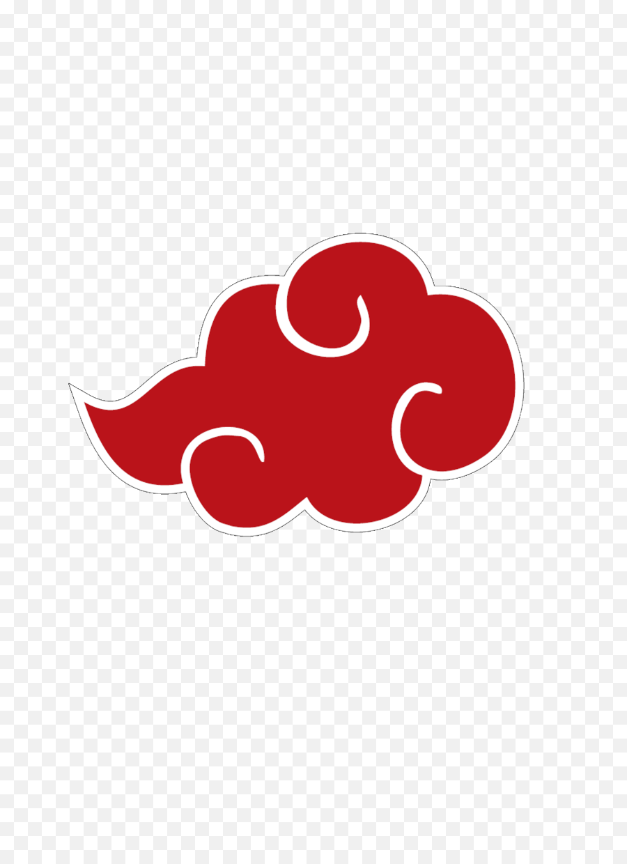 Mods I Like - Akatsuki Cloud Png,Starbound Logo