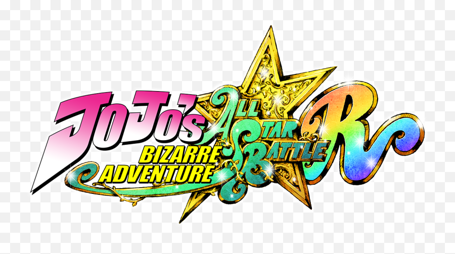 Jojou0027s Bizarre Adventure All - Star Battle R Png,Jolyne Kujo Icon